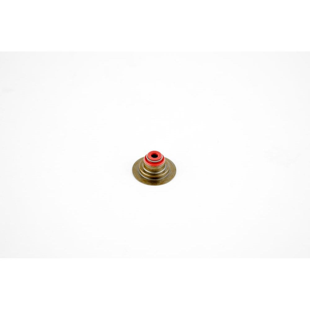 WSM Valve Stem Seal for Sea-Doo 900 14-23 010-050-02