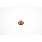WSM Valve Stem Seal for Sea-Doo 900 14-23 010-050-02
