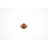 WSM Valve Stem Seal for Sea-Doo 900 14-23 010-050-02
