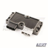 WSM Rectifier / Regulator for Yamaha 150 Hp 4-Stroke 04-21 365-1972
