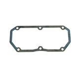 WSM Valve Cover Gasket For Yamaha 150 - 200 Hp 2.6L HPDI 00-15 541-30