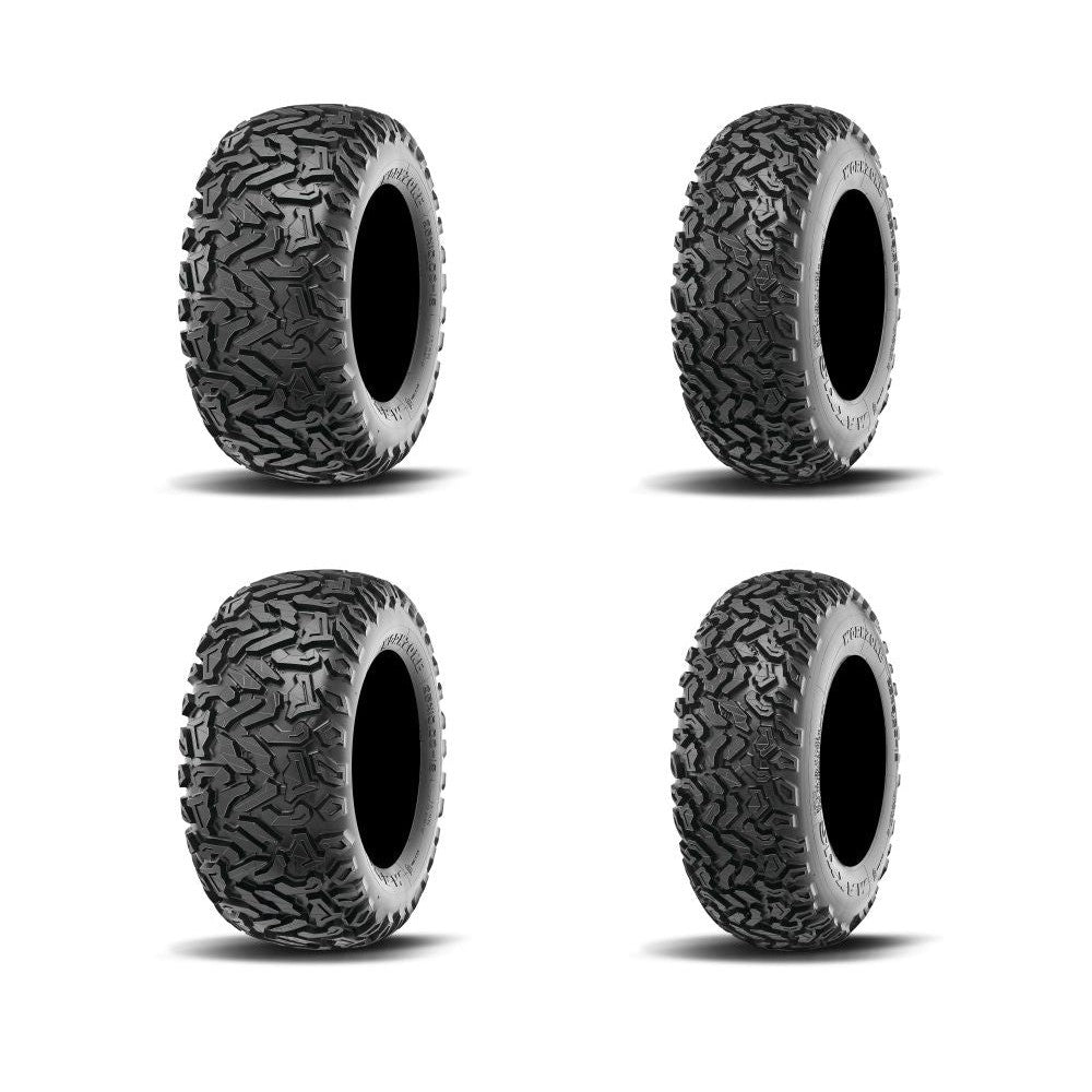 e9786691db3ff06e7f62388573cc2ee1_86b92cc3-d1c0-4285-a4b4-cf49b4c5735e.jpg