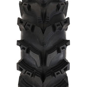 High Lifter 32x10-14 Out And Back Max Tire 001-1329HL
