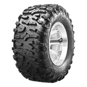 Full Set Of Maxxis Bighorn 3.0 Radial 29x9R-14 And 29x11R-14 Tires (4)