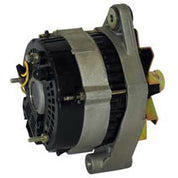 WSM Alternator for Volvo Penta PH300-0023-OE