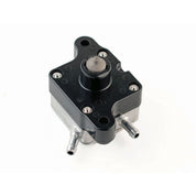 WSM Fuel Pump For Yamaha 6 - 9.9 Hp 4-Stroke 600-096