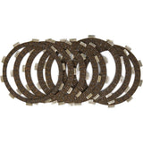 EBC CK O.E.M. Replacement Clutch Kit - CK1230