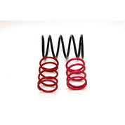 High Lifter Outlaw Clutch Kit For Kawasaki Prairie 650 91-10269