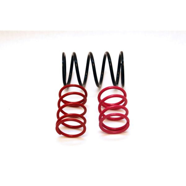 High Lifter Outlaw Clutch Kit For Kawasaki Prairie 650 91-10269
