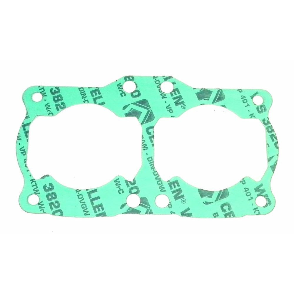 WSM Base Gasket for Yamaha 350 Banshee 87-06 20-203-31
