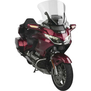 National Cycle VStream Windscreen Clear N20020