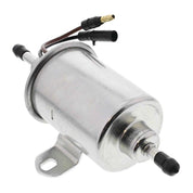 QuadBoss Fuel Pump Rebuild Kit for ATV - 47-2002