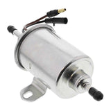 QuadBoss Fuel Pump Rebuild Kit for ATV - 47-2002