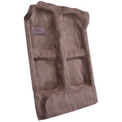 ACC Replacement Carpet Kit For 1999-2004 Volkswagen Golf GTI 2DR/4DR - CHOOSE COLOR