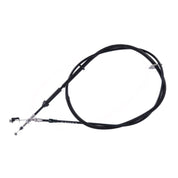 WSM Throttle Cable for Yamaha 1000 / 1100 FX 04-05 002-055-10