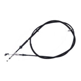 WSM Throttle Cable for Yamaha 1000 / 1100 FX 04-05 002-055-10