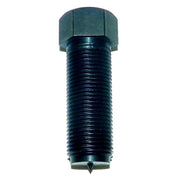 WSM Flywheel Puller Pressing Screw for Johnson / Evinrude 985-125-05