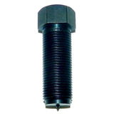 WSM Flywheel Puller Pressing Screw for Johnson / Evinrude 985-125-05