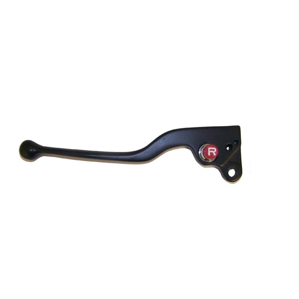 WSM Brake Lever For Honda 250 ATC-SX / TRX 1985 30-195