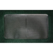 ACC Replacement Carpet Kit For 1980 Lincoln Continental 4DR - CHOOSE COLOR