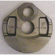 WSM Crankshaft Web for Kawasaki 650 87-96 010-410