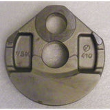 WSM Crankshaft Web for Kawasaki 650 87-96 010-410