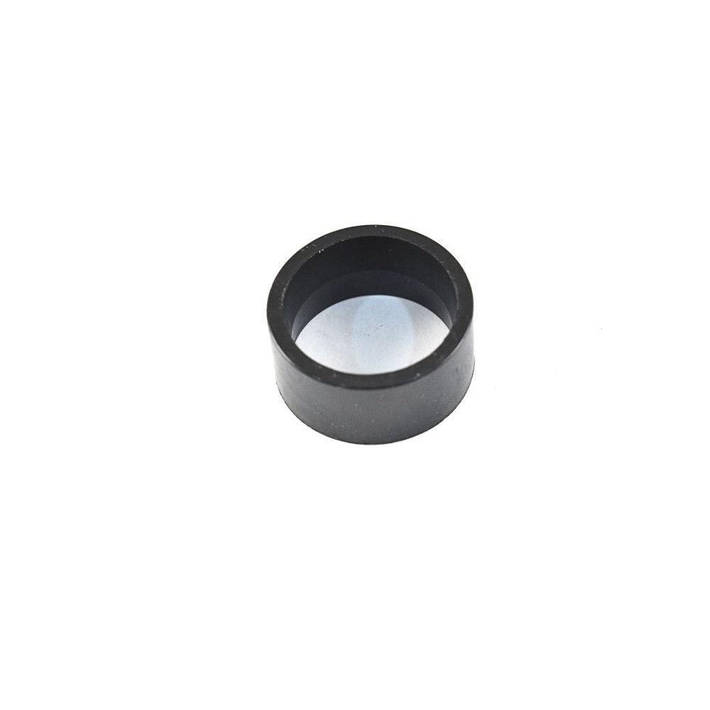 WSM Water Pump Sleeve Seal for Yamaha 200 - 300 Hp 4 Stroke 770-130