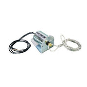 Cequent 2009-P Breakaway Switch, Metal