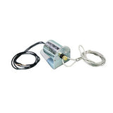 Cequent 2009-P Breakaway Switch, Metal