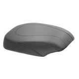 Harley FXDB Dyna Street Bob 2007-2015 Tripper Passenger Seat by Mustang