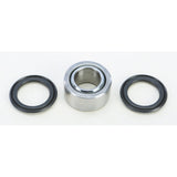 All Balls Upper Rear Shock Bearing Kit 29-1015