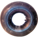 Carlisle 320030 Tubo 9 X 3.50-4 Tr87