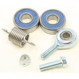 All Balls Rear Brake Pedal Repair Kit 18-2001