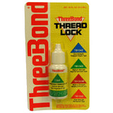 Three Bond 1360AT003 Thread Lock - Hi Temp - 10 Ml.