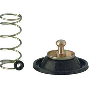 04-07 LT-A500FB VINSON 4WD K&L CARBURETOR AIR CUT-OFF VALVE KIT For Suzuki