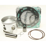 Wiseco Top End Kit 83.00/Std Pol PK1106