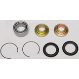 All Balls Upper Rear Shock Bearing Kit 29-5059