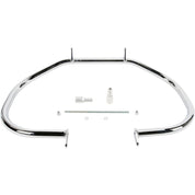 Cobra Freeway Bar Chrome - 01-1330