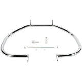 Cobra Freeway Bar Chrome - 01-1330