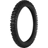 Kenda K760 Trakmaster II Dual Sport Rear Bias Tire (6 Ply) [80/100-21]