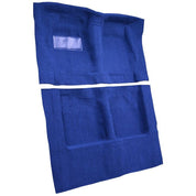 ACC Replacement Carpet Kit For 1963-1964 Oldsmobile Dynamic 2DR Auto - CHOOSE COLOR