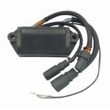 WSM Power Pack for Johnson / Evinrude 65 - 75 / 150 - 235 Hp 3 / 6 Cylinder 79-84