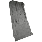 ACC Replacement Carpet Kit For 2003-2008 Honda Pilot 1pc Complete - CHOOSE COLOR