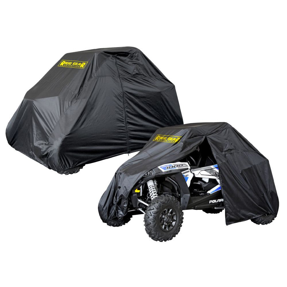 Nelson Rigg UTV Cover 2 Seat