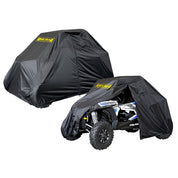 Nelson Rigg UTV Cover 2 Seat