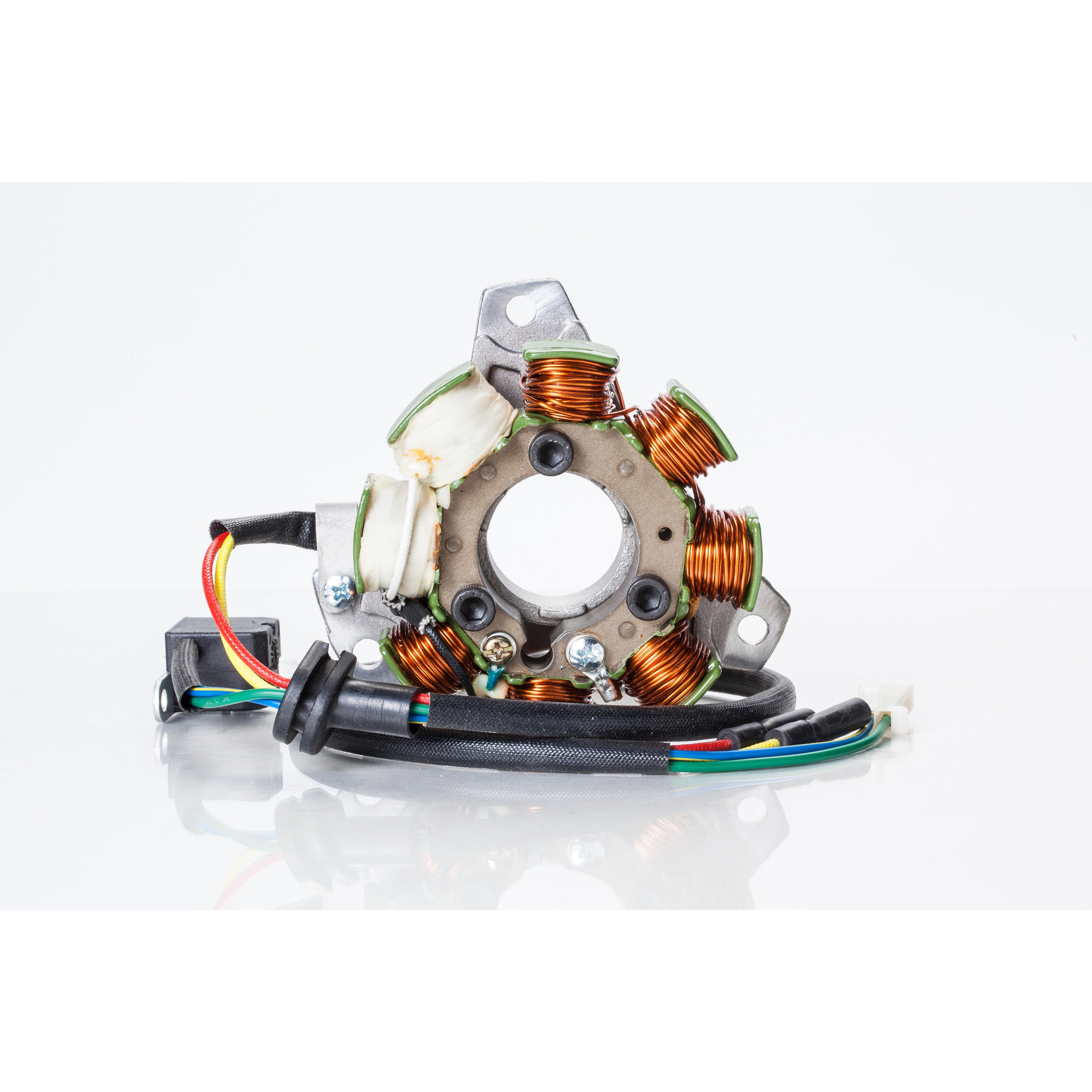 Ricks Hot Shot Series Stator 21-602H
