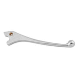 Palanca de freno BikeMaster para Honda CB500T Twin DOHC 1975-1976 pulida
