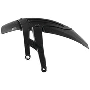 Puig Rear Hugger Black - 1947J