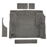 ACC Replacement Carpet Kit For 1995-2005 Chevrolet Blazer 4DR Cargo Area - CHOOSE COLOR