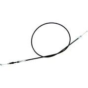 Motion Pro Black Vinyl Clutch Cable For Honda CR125R 1998-1999 02-0376